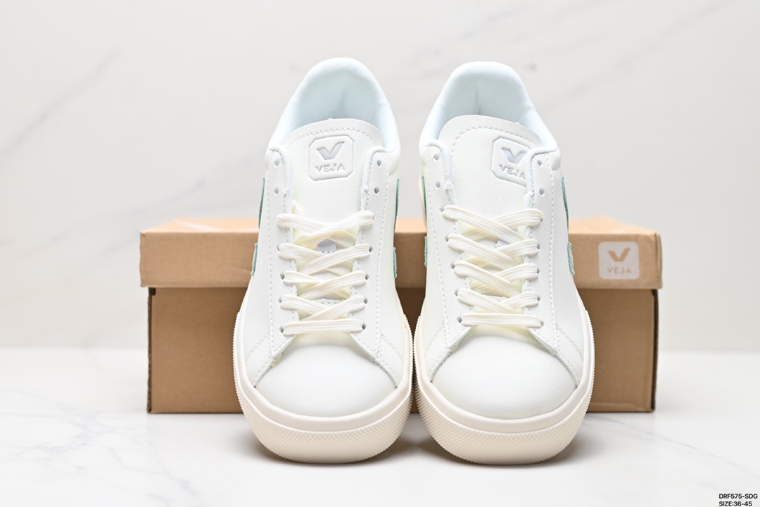 Veja Shoes